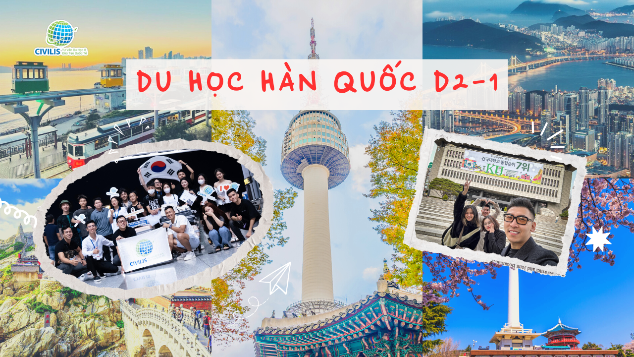 Du học Hàn Quốc d2-1