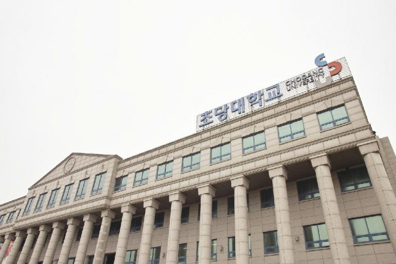 điều kiện du học đại học chodang