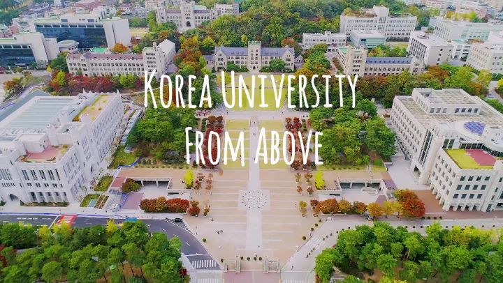korea-university-hoc-phi